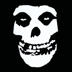 ดาวน์โหลดและฟังเพลง Where Eagles Dare (Sessions Version/Master Sound Productions 1980) พร้อมเนื้อเพลงจาก Misfits