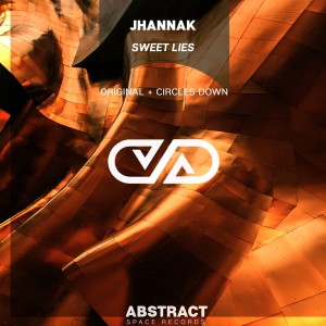 Listen to Sweet Lies (Original Mix) song with lyrics from Jhannak