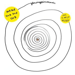 收聽Wolf Müller的Expedition (Philipp Odd Dub Bach Dub)歌詞歌曲