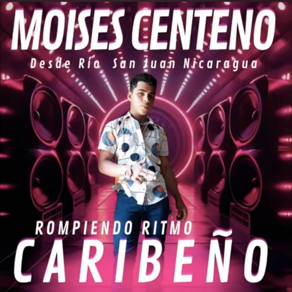 Ritmo Caribeño