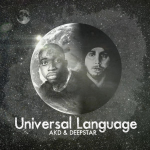 Dengarkan One & the Same (feat. Rapsody) (Explicit) lagu dari AKD dengan lirik