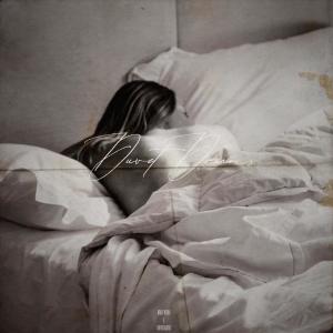 收聽thevillain267的Duvet Dreams (feat. Krazy Kiebii)歌詞歌曲
