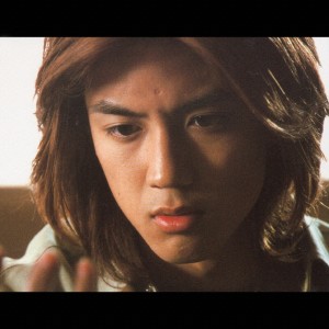 ดาวน์โหลดและฟังเพลง Double Standard พร้อมเนื้อเพลงจาก JUN