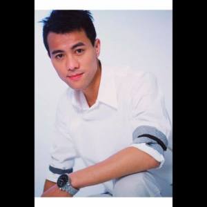 ดาวน์โหลดและฟังเพลง Shi Tu Xing Chuan (Album Version) พร้อมเนื้อเพลงจาก 梁汉文