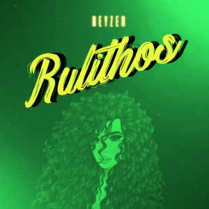 Album Rulithos from ReyZer