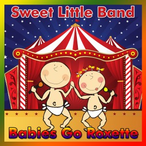 ดาวน์โหลดและฟังเพลง How Do You Do! (其他) พร้อมเนื้อเพลงจาก Sweet Little Band