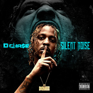 Listen to Pain (Explicit) song with lyrics from D Chase