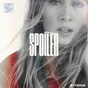 ดาวน์โหลดและฟังเพลง Popcorn พร้อมเนื้อเพลงจาก Aitana