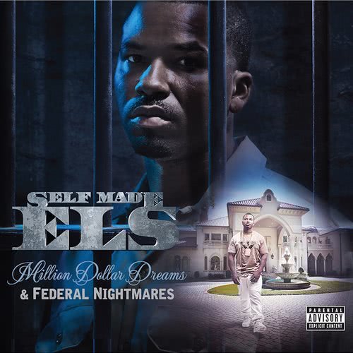 Money Don't Make You Real (Explicit) (其他)