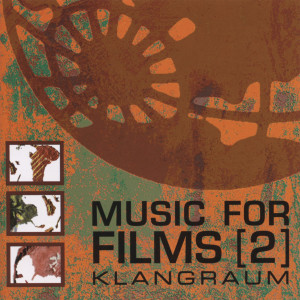 收听Klangraum的Fields Of The Inca歌词歌曲