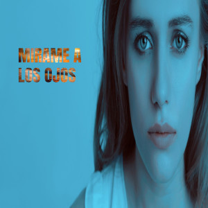 Listen to Déjame en Paz song with lyrics from Orquesta Kaliente de Iquitos