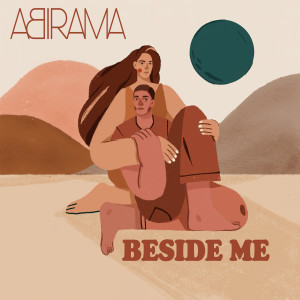 收聽Abirama的Beside Me歌詞歌曲