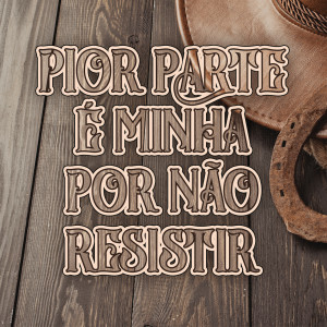 收聽Matheus Gabriel的Carência Ou Paixão (Ao Vivo)歌詞歌曲