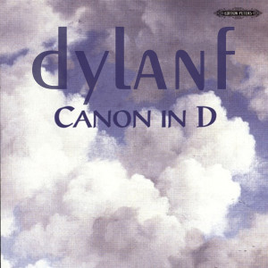收聽dylanf的Canon in D (Piano)歌詞歌曲