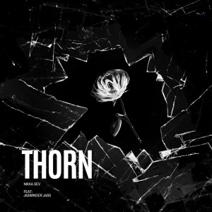 Thorn dari Nikka Sev