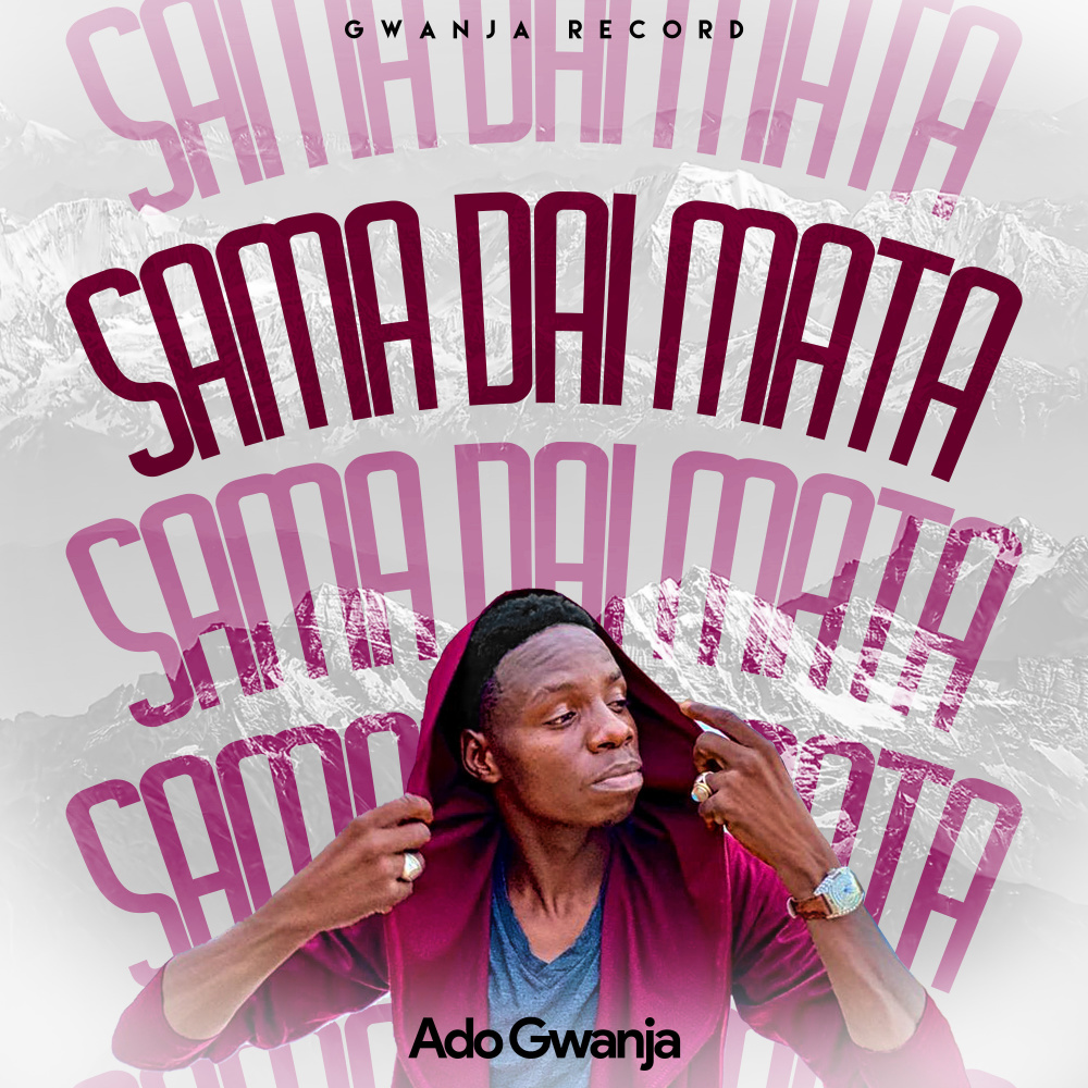 Sama dai mata