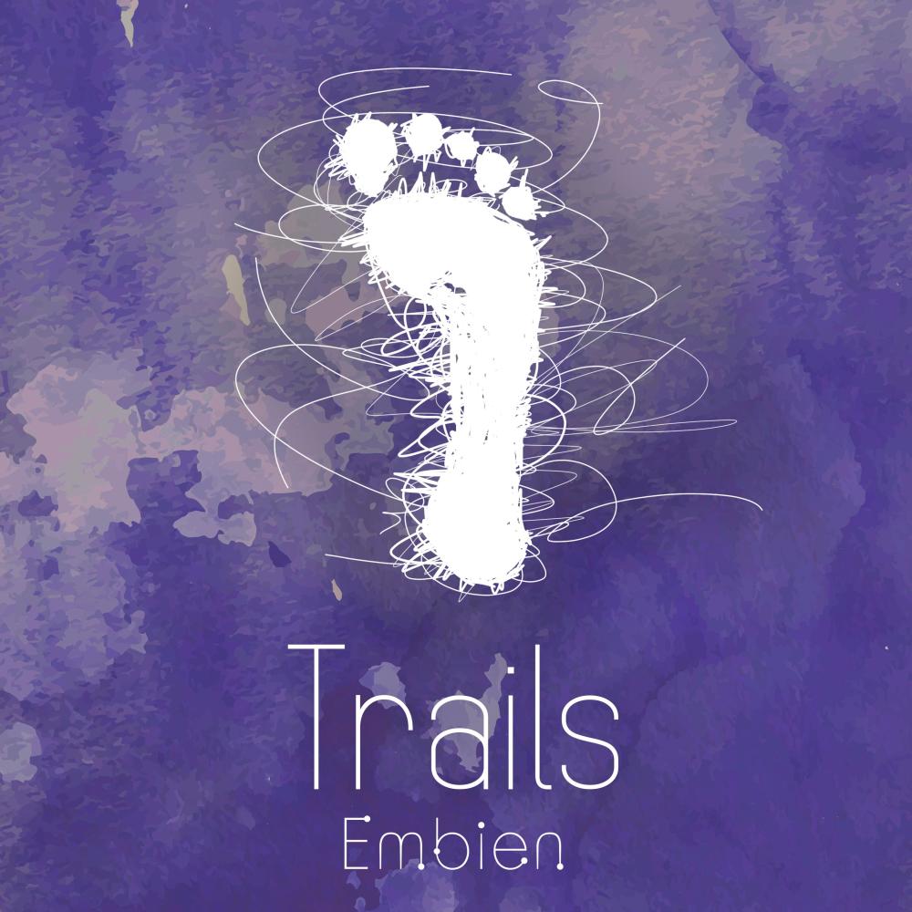 Trails