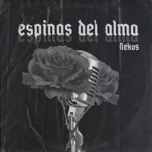 Listen to Madrid (Explicit) song with lyrics from Nekos