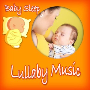 收聽Baby Sleep的Hush Little Baby Quite Lullaby (其他)歌詞歌曲