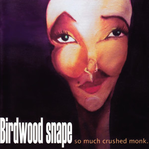 Listen to She's a Lady song with lyrics from Birdwood Snape