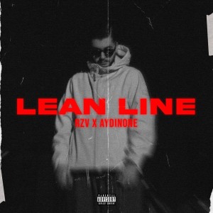 Album Lean Line from 