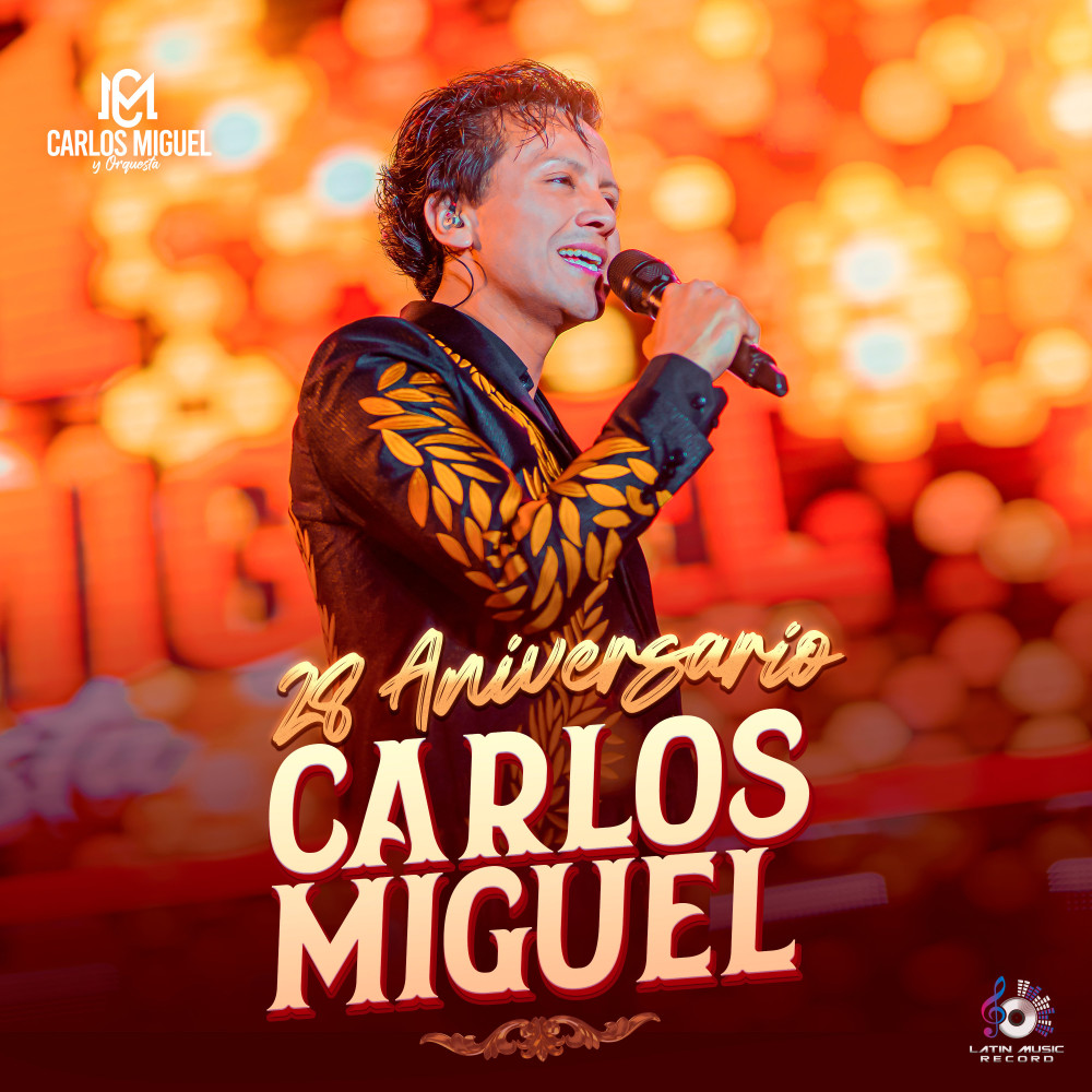 Salud por Ti (En Vivo)