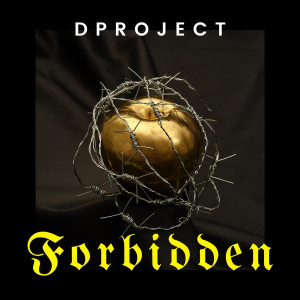 Listen to Tornado song with lyrics from D Project