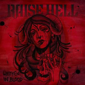 收聽Raise Hell的Final Hour歌詞歌曲