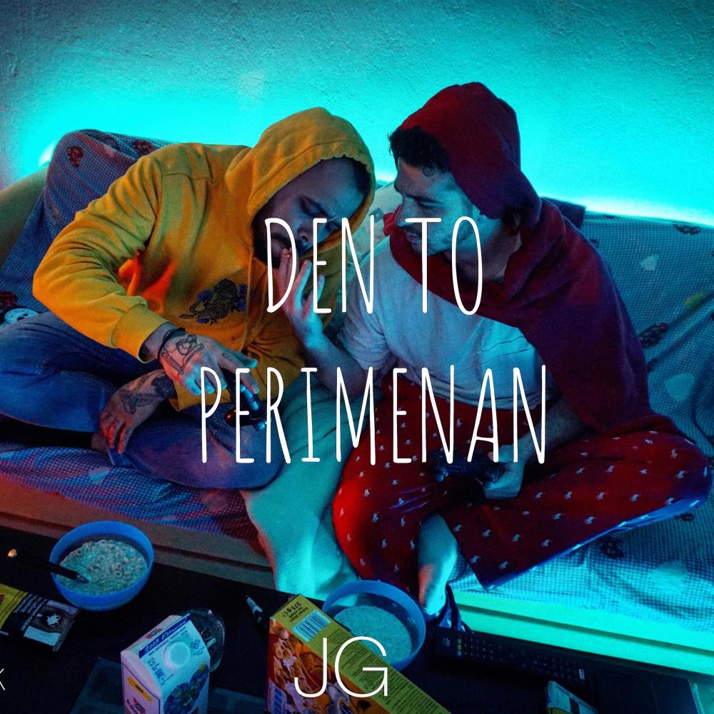 Den To Perimenan (Explicit)