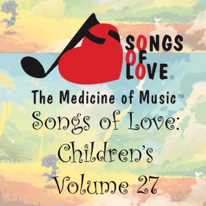 Dengarkan lagu Jakob Loves Popping, Medicham, and Simisage nyanyian Various dengan lirik