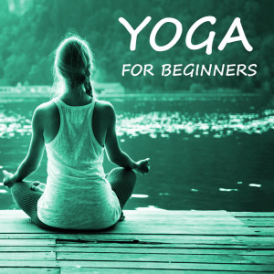 Dengarkan lagu Reverie nyanyian Wildlife dengan lirik