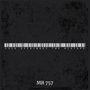 Listen to Nobody Else (Explicit) song with lyrics from Mr 757