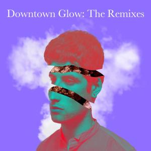 DeModa的專輯Downtown Glow (feat. Slow Shudder)