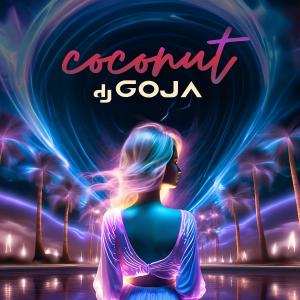 Album Coconut oleh Dj Goja