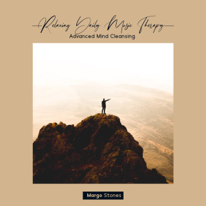 ดาวน์โหลดและฟังเพลง Peaces พร้อมเนื้อเพลงจาก ดารานักร้องหลายคน