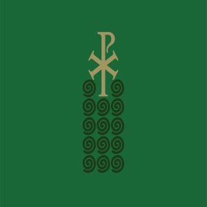 收聽Gregory the Great的Again We Keep This Solemn Fast歌詞歌曲