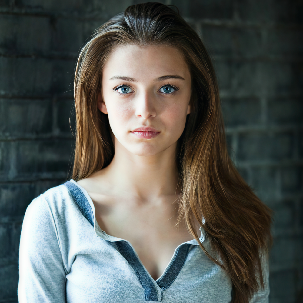 Ella Watts-Gorman