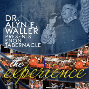 Listen to He'll Do Just What He Said song with lyrics from Dr. Alyn E. Waller