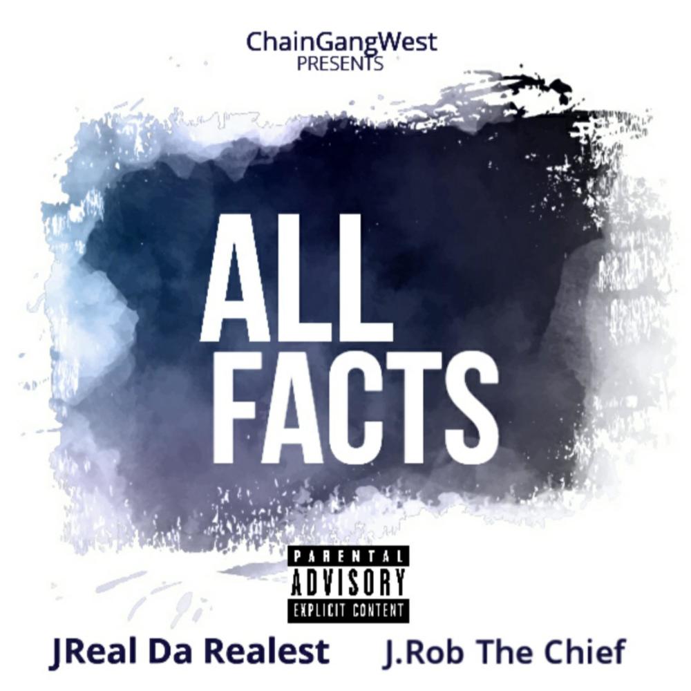 ALL FACTS (Explicit)