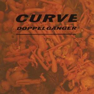 ดาวน์โหลดและฟังเพลง Already Yours พร้อมเนื้อเพลงจาก Curve