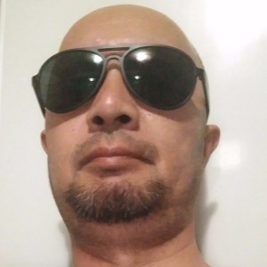 Dengarkan lagu 到包头谈恋爱 (完整版) nyanyian 飘 dengan lirik