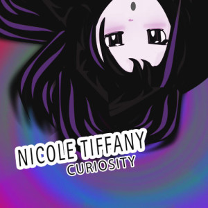 ดาวน์โหลดและฟังเพลง Call Me Maybe (Here's My Number) (Radio Version) พร้อมเนื้อเพลงจาก Nicole Tiffany