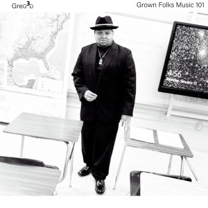 Listen to Can You Feel Me? song with lyrics from Greg3G