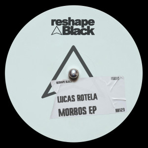 Album Morbos from 