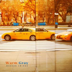 Album Warm Gray from 