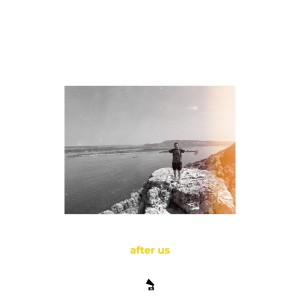 Listen to After Us song with lyrics from Zmeyev