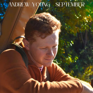Andrew Young的專輯September