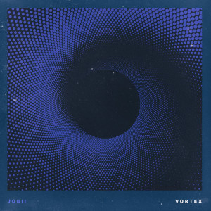 Album Vortex from jobii