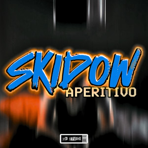 Album Aperitivo from SKIDOW