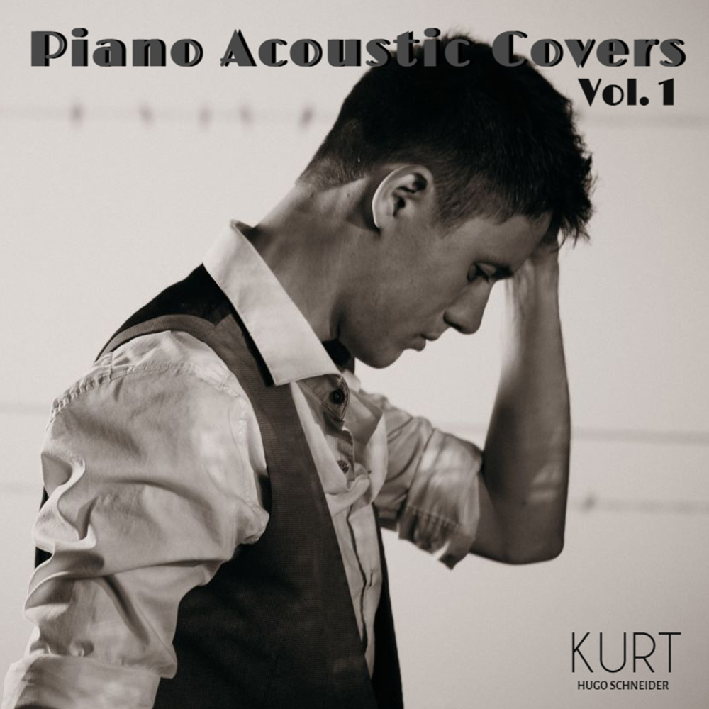 Love Me Like You Do (Single Version)